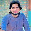 nkb.frd33