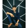 didin.ardiansyah4