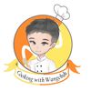 cooking.with_wangchuk