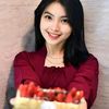 risma.apriyani72