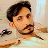 saqi.khoja