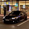 abdullah_mohamed3e63