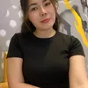 thutbunma