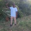 cabdi.fatah.maxame