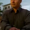 cosmo.morronetiktok.com5