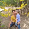 tyty122017