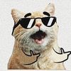 ultramegahppy