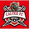 caltexfc