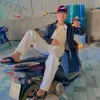 thobon89