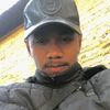 rivaldo.pires250704