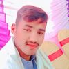 adnan.a.611