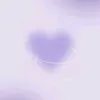 thangovam