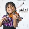 arnq.nuestra.leng