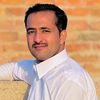 waqas72882