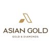 asiangoldanddiamondsuae