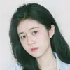 lm.mc.anh3