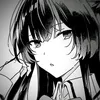 satsuki_chan4
