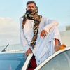 muhammad.khojali8