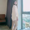 pun151018