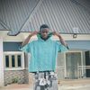 nelskiddvibez2