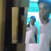 avs_shxwn011