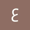 user8611971201554