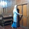 tiga.putra9518