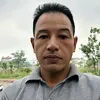 khanhduy.khuat