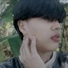 zin.phyo.kyaw786