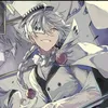 ururu_111