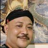 joko_suro1