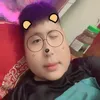 ngottt221012