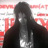al_10_24