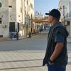 abdo.shalaby215