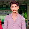talha.choudhary29