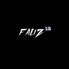 fauz_zan16