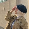rania.ahmed777