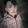 ng.nguyen.2007