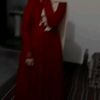 raza.ahmed82