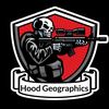 hoodgeographics