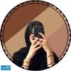 aya.nour9353