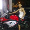r.kaze5