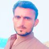 m.shahzad085