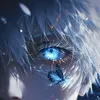 jaikai482
