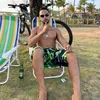 jhon.jhon0774