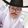 mutiara_cantik81