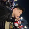 Dũng tiến