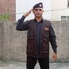 m.dhshbaz.m.shahb