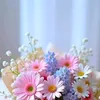 user8507214267119