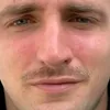 razbiker1